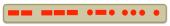 - morse_code_strip.jpg